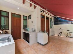 The Riverina (D18), Terrace #638200781